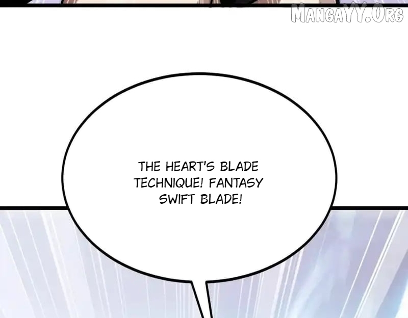 Summoning demons—I am the Abyss Chapter 46 - page 101